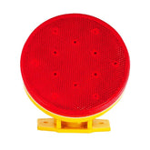 Barricade Warning Flashlights ST-121